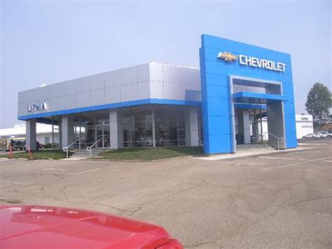 Lithia chevy redding - Lithia Chevrolet of Redding, near the surrounding areas of Redding, Red Bluff, Anderson, Cottonwood, Shasta Lake, Chico, Yreka, and Corning California, features a wide selection of new Chevrolet ...